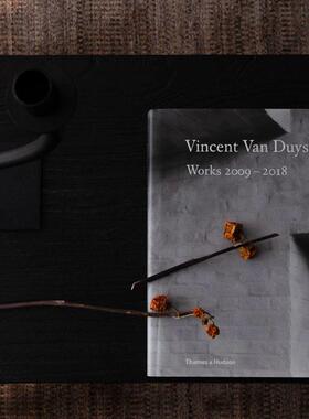 现代装饰英文真书可翻阅样板房别墅样品屋展示中心办公室书房书籍