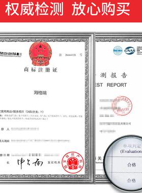 工艺品摆饰潜水泵盆景配件微型假山流水喷泉小水族箱抽水泵循环水