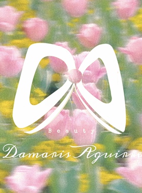 专拍链接 配件补差等