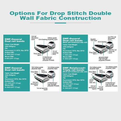 水上摩托艇充气y形浮桥海上摩托艇停靠码头平台