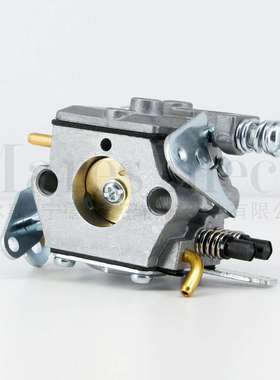 WT 89化油器垫片油滤空滤火花塞 wt 891 C1U-W8 P350 carburetor