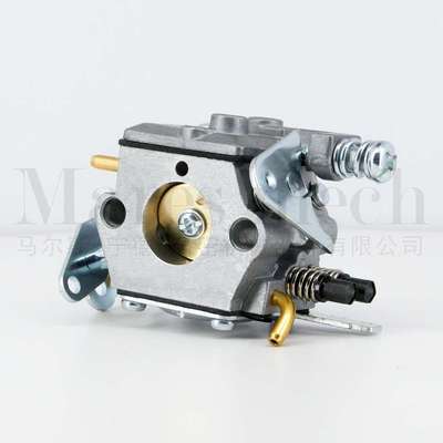 WT 89化油器垫片油滤空滤火花塞 wt 891 C1U-W8 P350 carburetor