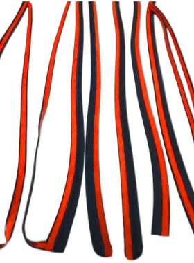 全套隔音密封条带硫化头密封条前左前右后左后右B柱带角车门条防