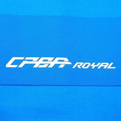 CPBA台球桌布比赛台尼中式黑八台呢布加厚羊绒台泥美式桌球布整张