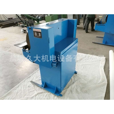 M30系列立式砂轮机 M3040A它驱式砂轮机 厂家供应