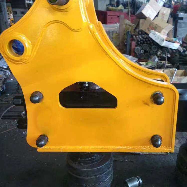 挖掘机破碎锤 液压高频破拆锤沟机炮机炮头 破碎锤配件,五金/工具,推土机,淘宝优惠券,粉丝福利购,淘宝优惠卷