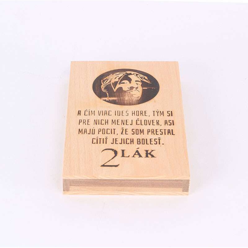 源头工厂简约时尚笔筒名片盒 一体桌面个性创意商务收纳办公男女