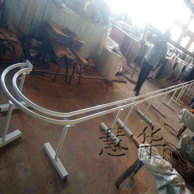 供应 铅球回送器/回送架/传送带 比赛专用田径场地器材,标准件/零部件/工业耗材,光伏支架,淘宝优惠券,粉丝福利购,淘宝优惠卷