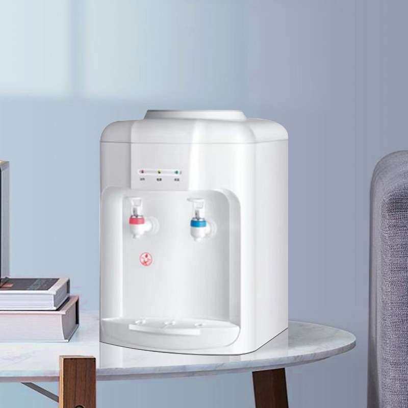 饮水机直饮机家用即热式开水机宿舍台式新款小型迷你 快速加热,厨房电器,台式净饮机,淘宝优惠券,粉丝福利购,淘宝优惠卷