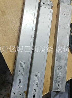 费斯托扁平型气缸DZH-20-210-PPV-A-SA数量2(议价)