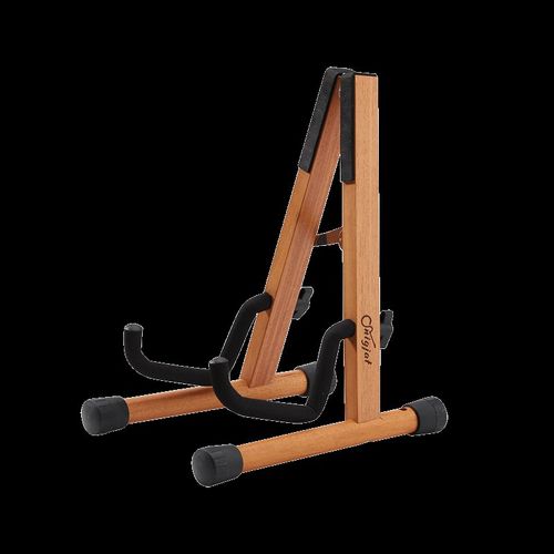 尤克里里支架小吉他立式支架地架架子摆放展示放置架挂架置物架