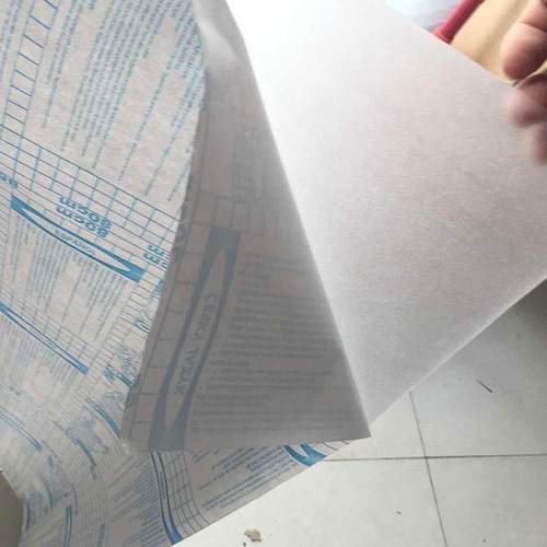 带胶贴纸雾纱窗纸玻璃贴膜阳台门窗户推拉门卫生间厕所浴室防走光