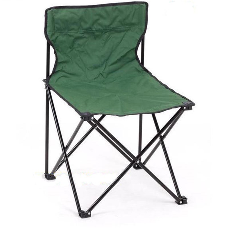 远一桑拿浴箱汗蒸房用折叠式椅子