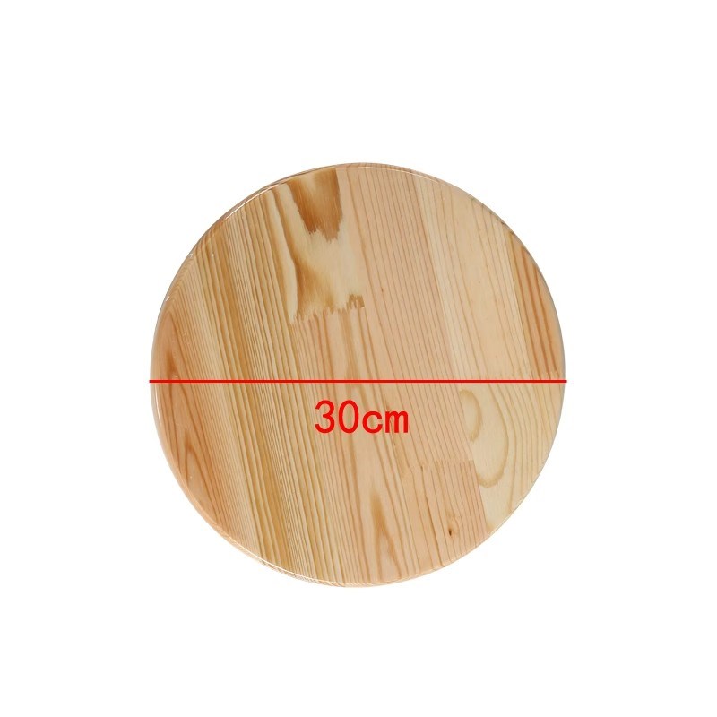 花艺转盘花束展示花艺师工具花店用品插花神器摆件花器蛋糕转台