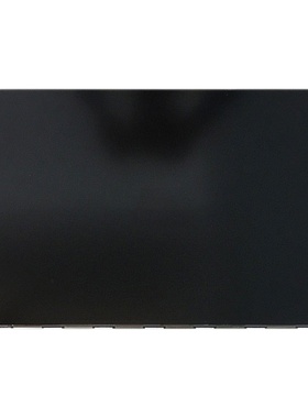 海兰X5 X6 X9 V8 X400 G40 G70 X7M1024 V4 V7GL40台电一体机屏幕
