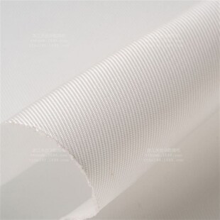 板框滤油机滤布过滤布菜籽油花生油滤布气压滤布圆型滤布滤油布