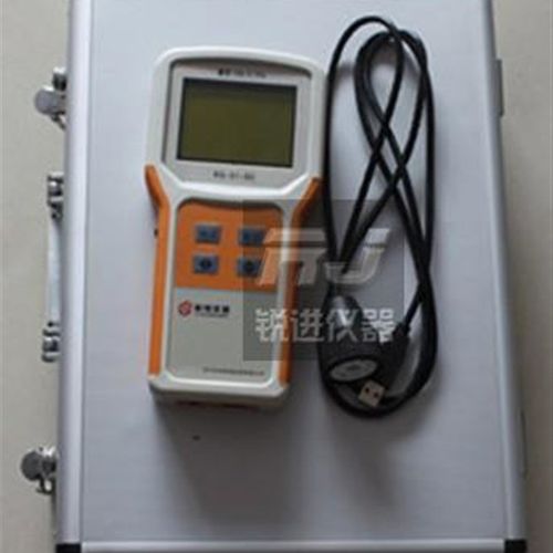 【济宁科电 XG-51-SC手持式真空计/手持式真空计/真空计