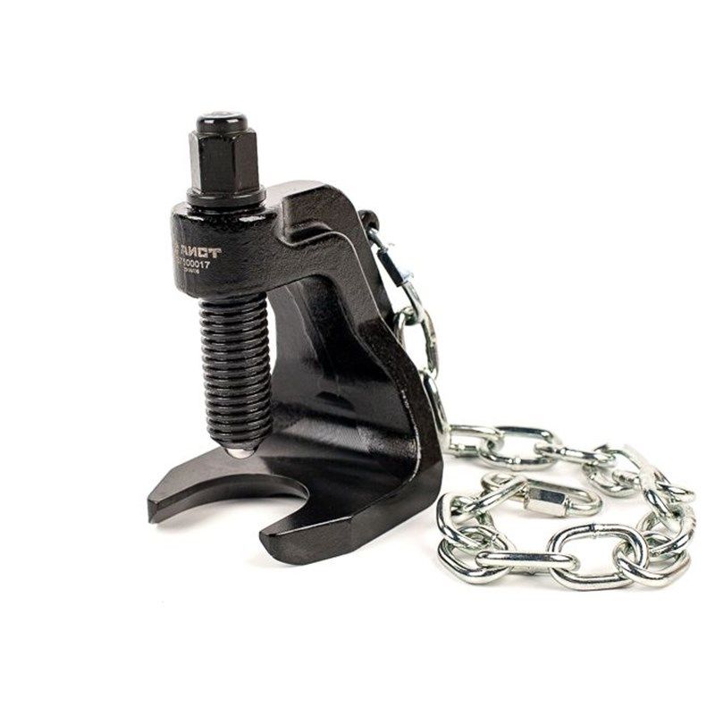 VOLVO平衡轴吊杆球头拆卸器(FM12)沃尔沃卡车球头工具