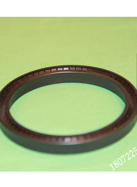 VR泛塞圈1/D65x0/D77.2x9.5mm9 气缸 立信现货