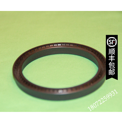VR泛塞圈1/D65x0/D77.2x9.5mm9 气缸 立信现货