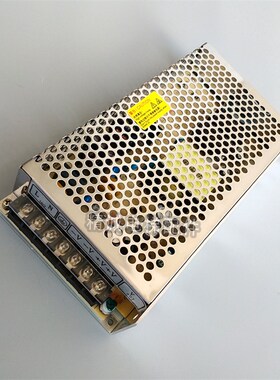 HF150W-SW-30T奥的斯控制柜开关电源200W-SCW 35W-SSM-24 55W-D-A