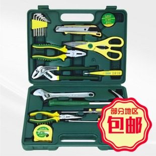 胜达工具组套22件家用组家庭工具组套胜达工具组套22件家用组组套,橡塑材料及制品,塑料盒/塑料箱/塑料柜,淘宝优惠券,粉丝福利购,淘宝优惠卷