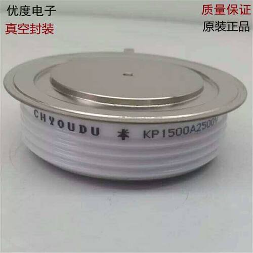 销售可控硅KP1000A2200V KP1000A/2200V KP1000-22