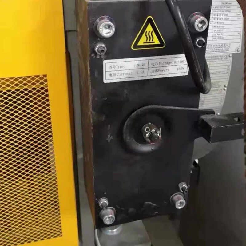 FZD12C制动器 通润曳引机GTW10L主机抱闸 新 块式电磁铁 刹车闸瓦