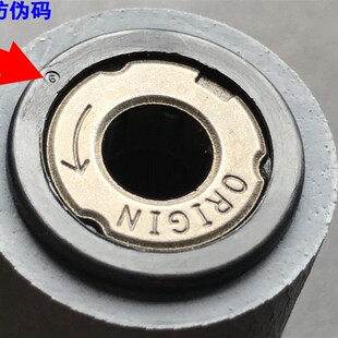 施乐3370 7970 5570 5575 7845 7855 7545 7556进稿输稿器搓纸轮