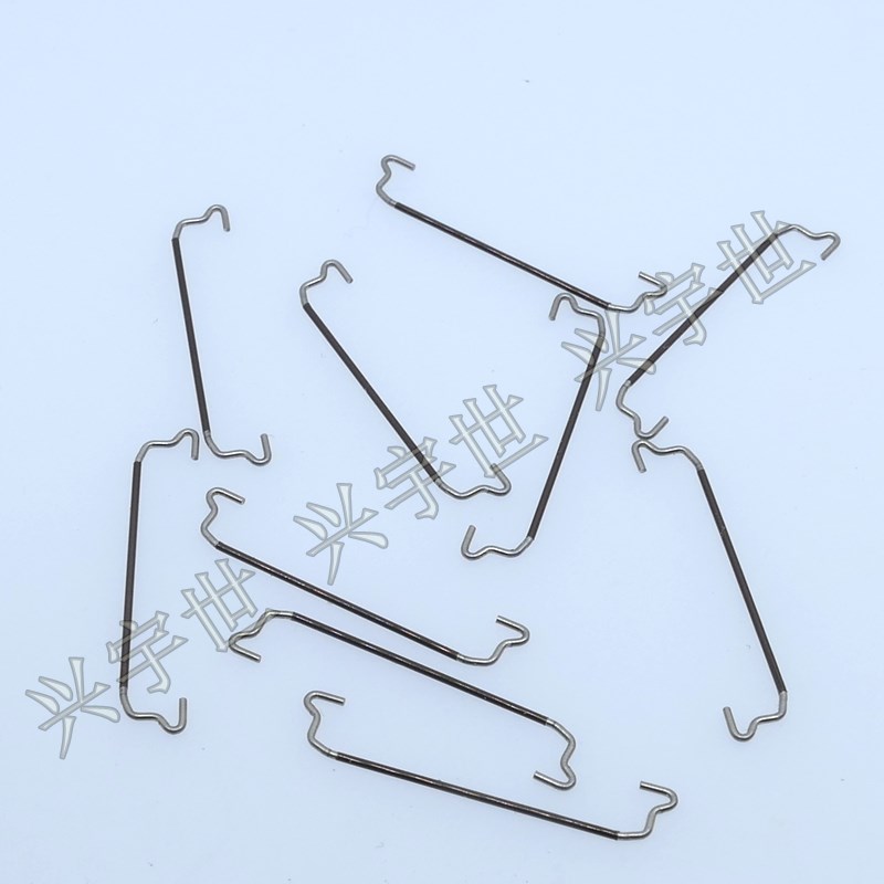 DF81-40P-LCH 全新原装广濑连接器40pin接插件