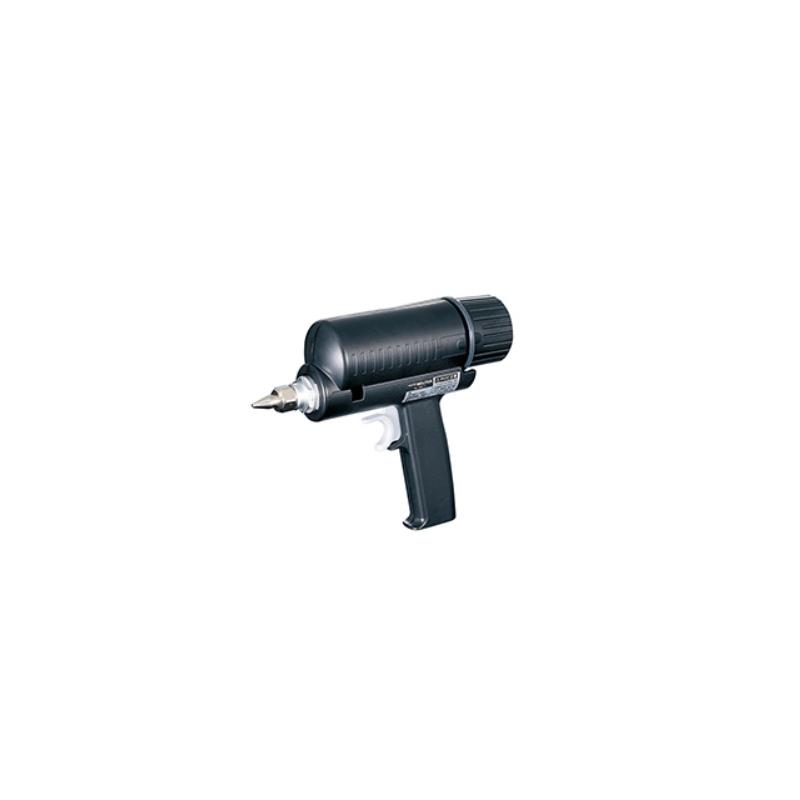 日本白光进口热熔胶枪hakko806颗粒溶胶枪颗粒加热胶枪家用