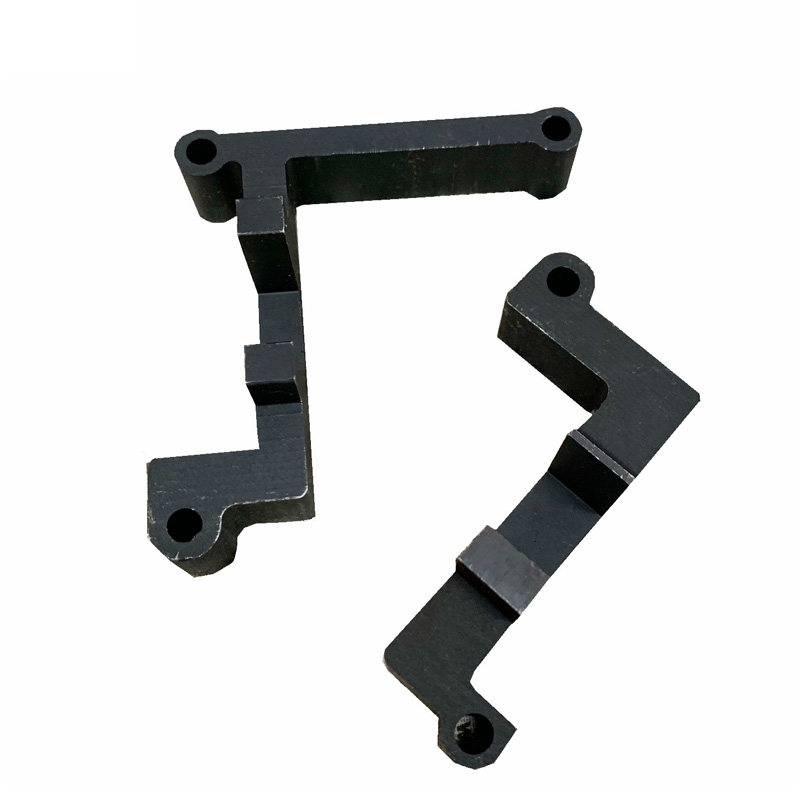 北汽H6威旺1.3幻速S5正时银翔S2 绅宝H6正时F13B比速T3正时工具