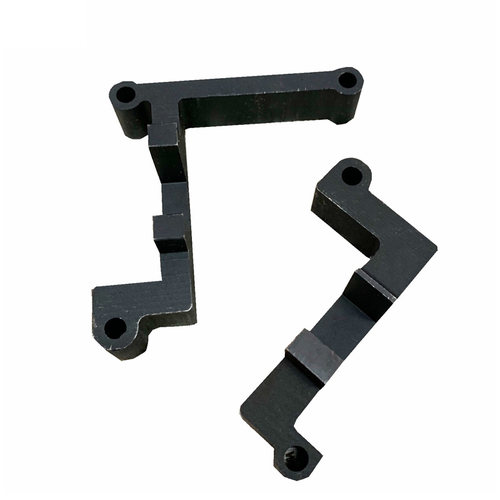 北汽H6威旺1.3幻速S5正时银翔S2 绅宝H6正时F13B比速T3正时工具