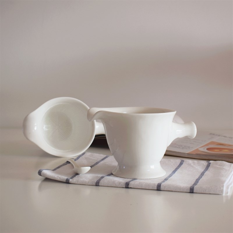 环保陶瓷研磨杯手动研磨钵宝宝果蔬米糊肉泥研磨器辅食餐具