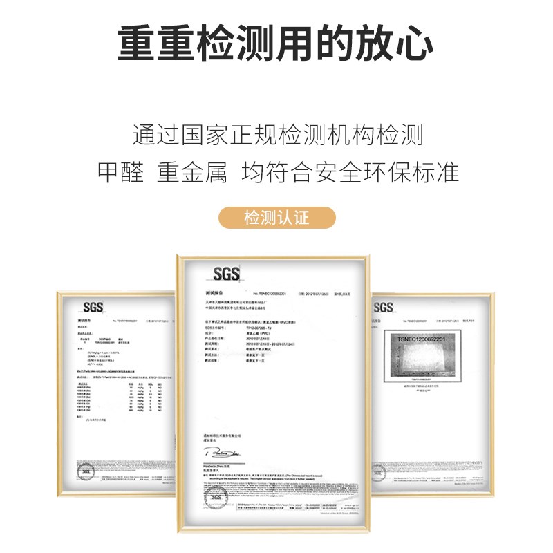 阳台滚筒式洗衣机盖布硅藻泥防晒防尘罩垫冰箱台面保护垫子吸水垫