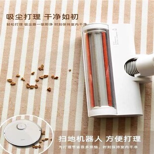 现代卧室床边地毯复古客厅长条家用沙发茶几毯儿童房防滑耐脏地垫