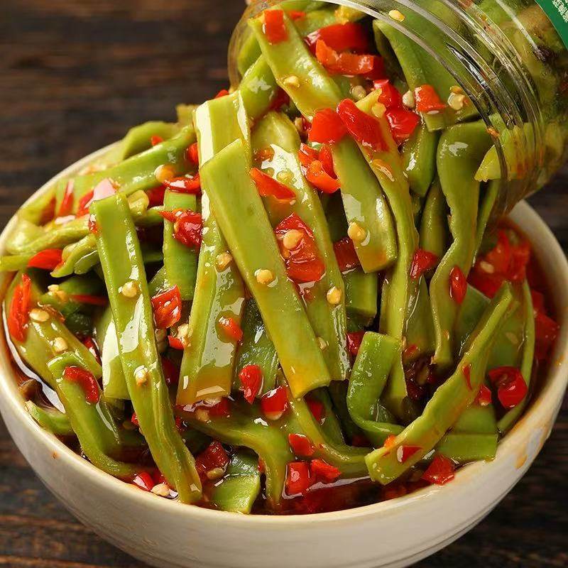 贡菜下饭菜香辣辣椒酱开胃湖南特产凉拌麻辣剁椒拌面咸菜榨菜神器,水产肉类/新鲜蔬果/熟食,酱菜/下饭菜/外婆菜,淘宝优惠券,粉丝福利购,淘宝优惠卷