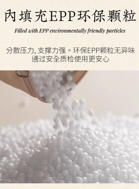 冉忆客厅坐墩新中式地上坐垫懒人沙发茶几脚踏换鞋凳子可拆洗青棠