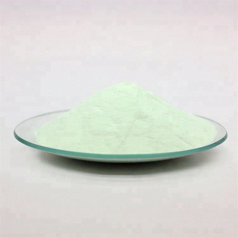 特价水性涂料漆夜光粉超亮荧光粉高防水夜光粉1000g 一公斤装