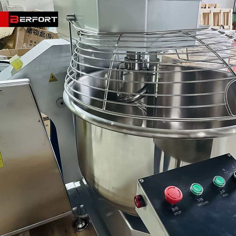 翻倒商用打面机厂家德堡大型翻缸和面机全自动50/75/100/125kg,清洗/食品/商业设备,食品搅拌机,淘宝优惠券,粉丝福利购,淘宝优惠卷