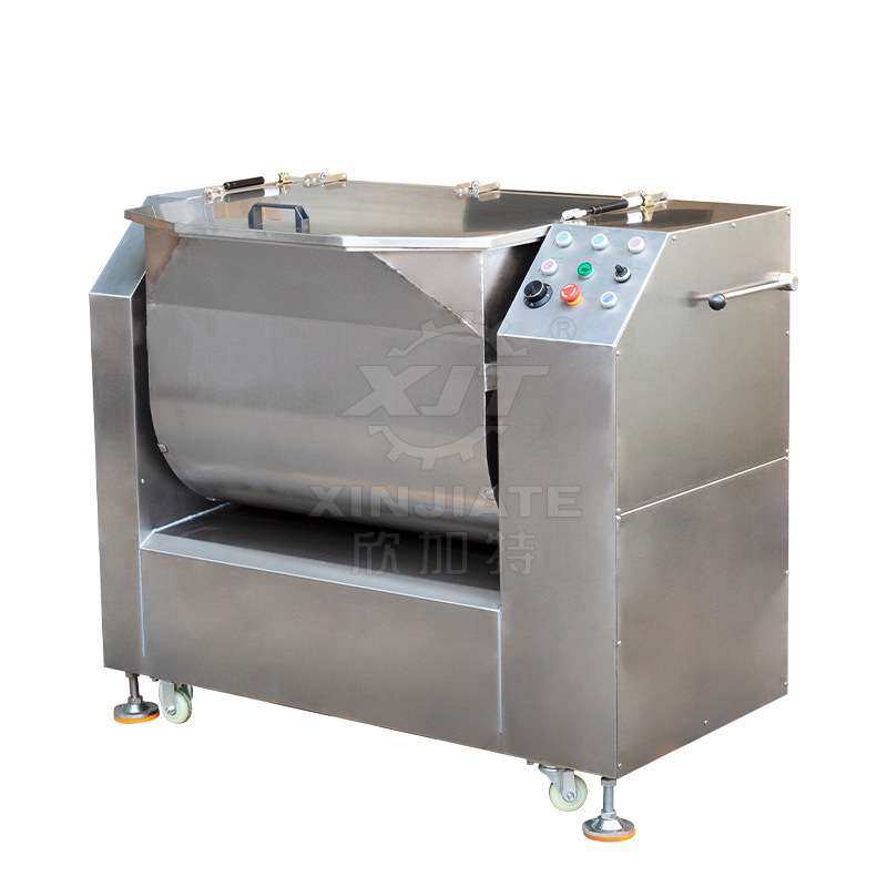 多功能打面机揉面机全自动和面机商业用活面机大型果蔬拌馅搅拌机,五金/工具,拌料机,淘宝优惠券,粉丝福利购,淘宝优惠卷