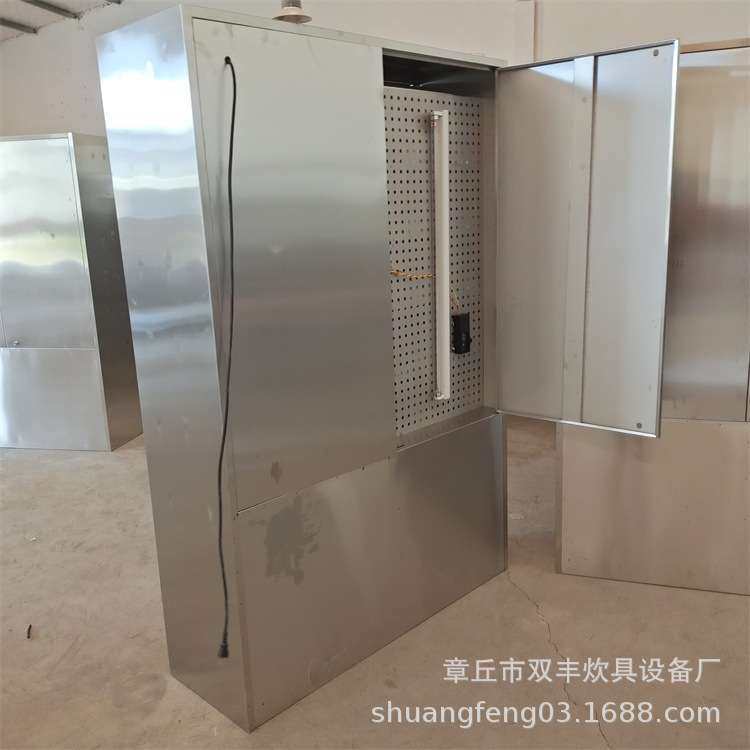 供应40门学生碗柜  不锈钢餐厅碗柜 山东碗柜 消毒柜,商业/办公家具,更衣柜,淘宝优惠券,粉丝福利购,淘宝优惠卷