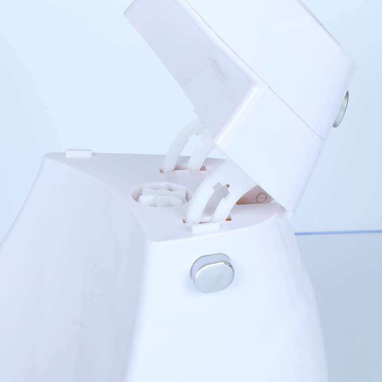 家用电动打蛋机小家电商用台式揉面和面机烘焙奶油打发器打蛋器