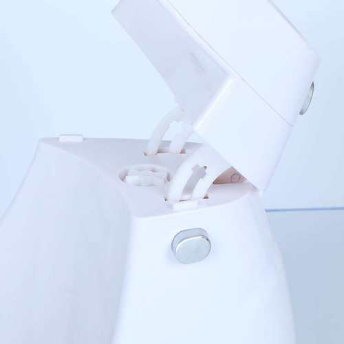 家用电动打蛋机小家电商用台式揉面和面机烘焙奶油打发器打蛋器