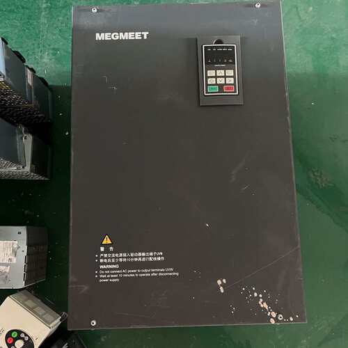 麦格米特90KW变频器 MV200G-4T90  90KW