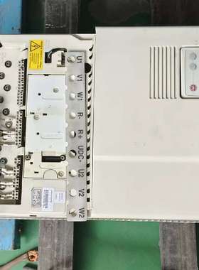 变频器ACS800-04-0120-5P901