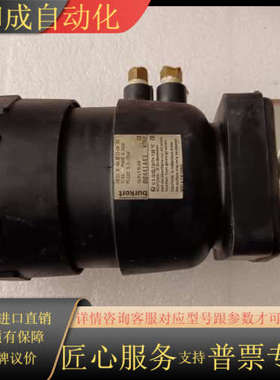 burkert／宝德防爆气动隔膜阀2031A40.0不锈