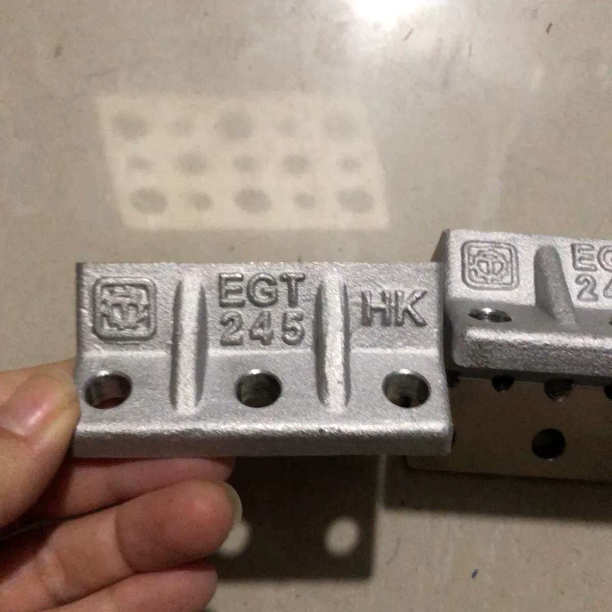 德克斯连椄件，EGT245，全新现货EGT244,办公设备/耗材/相关服务,办公设备配件及相关服务,淘宝优惠券,粉丝福利购,淘宝优惠卷