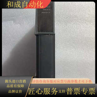 型号M LEWIS模块PIC900 出售GIDDINGS