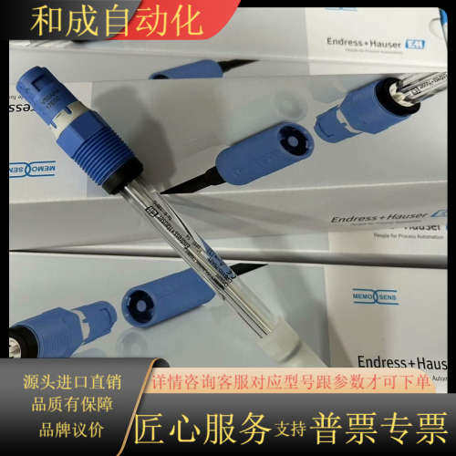 EH电极 CPS11E-AA7PAA2  CPS11D-7